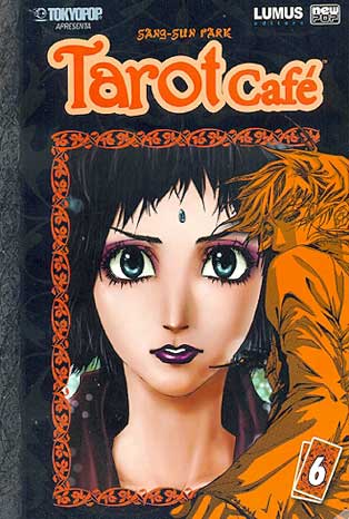 -manga-tarot-cafe-6