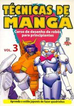 -manga-tecnicas-de-manga-3