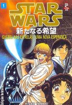 -manga-Star-Wars-Nova-Esperanca-01