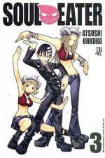 -manga-soul-eater-3