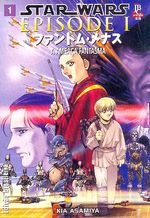 -manga-Star-Wars-Ameaca-Fantasma-01