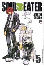 -manga-soul-eater-5