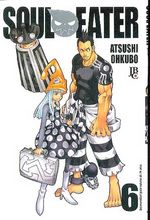 -manga-soul-eater-6