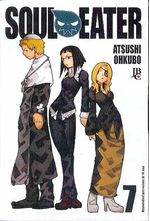-manga-soul-eater-7