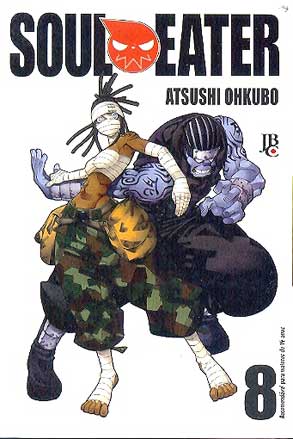 -manga-soul-eater-8