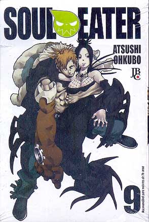 -manga-soul-eater-9