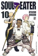 -manga-soul-eater-10