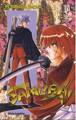 -manga-samurai-x-39