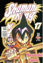 -manga-Shaman-King-17