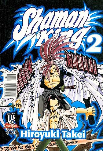-manga-Shaman-King-02