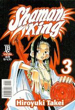 -manga-Shaman-King-03