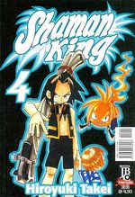 -manga-Shaman-King-04
