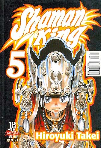 -manga-Shaman-King-05
