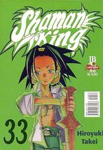 -manga-Shaman-King-33