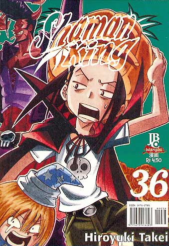 -manga-Shaman-King-36