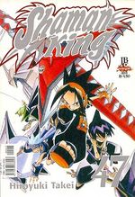-manga-Shaman-King-47