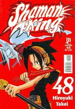 -manga-Shaman-King-48