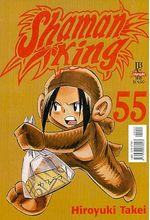 -manga-Shaman-King-55