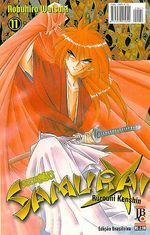 -manga-Samurai-X-11