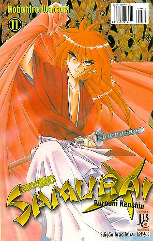 -manga-Samurai-X-11