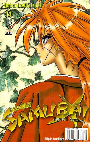 -manga-Samurai-X-14