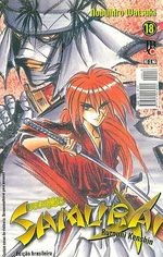 -manga-Samurai-X-18