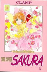 -manga-sakura-card-captors-2s-05