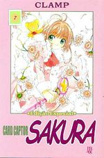 -manga-sakura-card-captors-2s-07