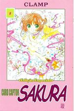 -manga-sakura-card-captors-2s-08