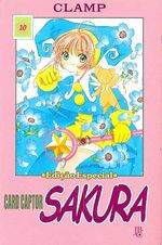 -manga-sakura-card-captors-2s-10