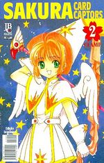-manga-Sakura-Card-Captors-02