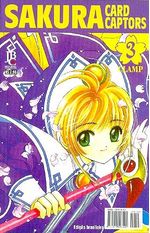 -manga-Sakura-Card-Captors-03