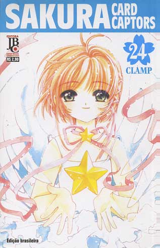 -manga-sakura-card-captors-24