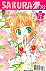-manga-Sakura-Card-Captors-16