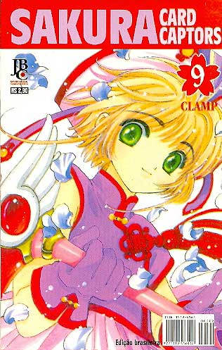 -manga-Sakura-Card-Captors-09