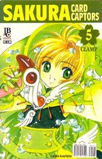 -manga-Sakura-Card-Captors-05