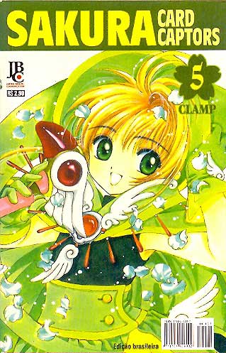 -manga-Sakura-Card-Captors-05