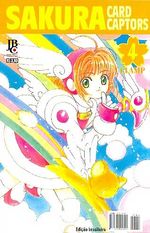 -manga-Sakura-Card-Captors-04