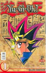 -manga-Yu-Gi-Oh--01