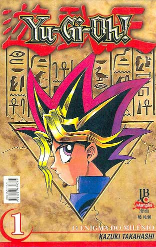 -manga-Yu-Gi-Oh--01