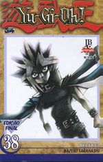 -manga-yu-gi-oh--38