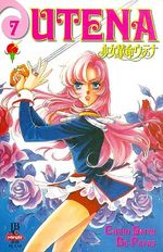-manga-Utena-07