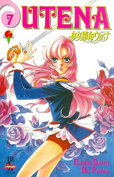 -manga-Utena-07