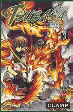 -manga-tsubasa-03