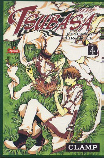 -manga-tsubasa-04
