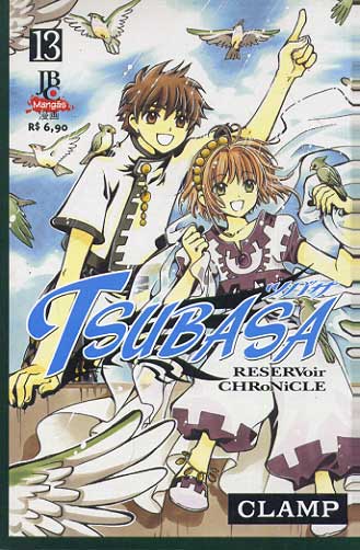 -manga-tsubasa-13