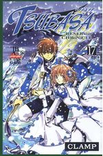 -manga-tsubasa-17