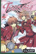 -manga-tsubasa-29