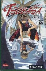 -manga-tsubasa-22