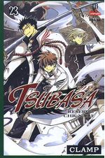 -manga-tsubasa-23